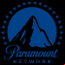 Paramount Network
