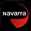 programacion tv guia Navarra Televisión