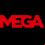 Mega