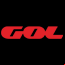 Gol