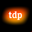 Teledeporte
